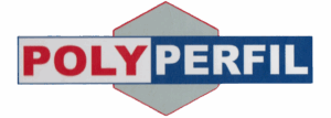 PolyPerfil Logo
