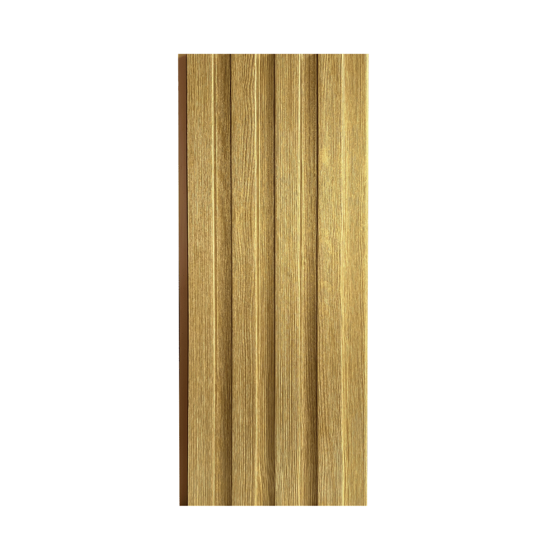 Dourado